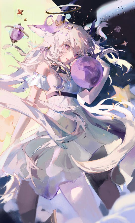 ꕤ ꕤ
